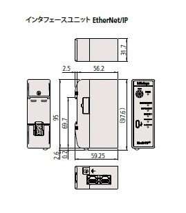 /pim-assets/medias_converted/Highres/Mitutoyo/Media/ExternalDimensions/11_Sensor Systems/61_1_21HZA188_202202_FS_1.jpg